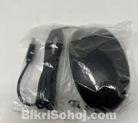 hp Mouse m27537-001